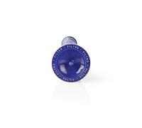 Filtre de rechange actif HEPA VCAD400 Violet