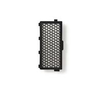 Nedis Filtre HEPA Miele SF-AH50