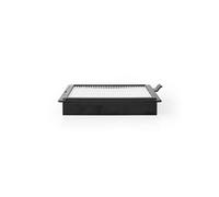 Filtre de rechange actif HEPA VCFI250ELPH Blanc / Noir