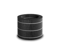 Filtre de rechange Beurer LB 200/300 Plus Noir TU