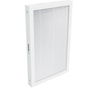 Filtre de rechange Bosch Home Comfort Dry Series Filter