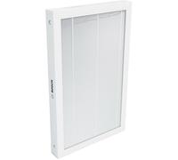 Filtre de rechange Bosch Home Comfort Dry Series Filter