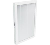 Filtre de rechange Bosch Home Comfort Dry Series Filter