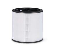 Filtre de rechange Bosch pour purificateur d'air Air 2000 - pack de filtres d...