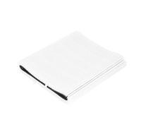 Filtre De Rechange Compatible Avec Blueair Blue Pure 411 411+ MINI | Filtre De Rechange Compatible Avec Blueair Blue Pure 411 411+ MINI Purificateurs D'Air(1pcs)