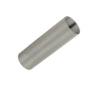 Filtre de rechange en acier inoxydable Honeywell AS06-1/2A-ND 100µm