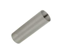 Filtre de rechange en acier inoxydable Honeywell AS06-1/2C-ND 50µm