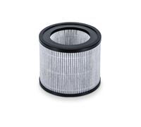 Beurer LR 400/405 filtre de rechange (693.09)
