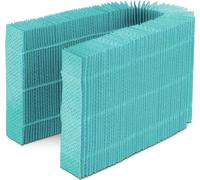 Filtre de rechange humidificateur Airfresh Hygro 500