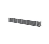 Filtre de rechange pour entrée d'air filtrante FILEA ANJOS