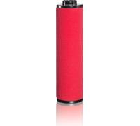 Filtre de rechange pour filtre fin C/D48