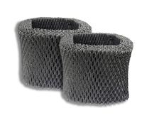 Filtre de rechange pour humidificateur Philips (pack de 2)