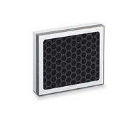 Filtre de rechange pour LR 330