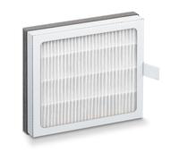 Beurer Filtre de remplacement LR 330 – pré-filtre et filtre combiné (EPA E10, charbon actif)