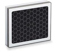 Beurer LR 330 Filtre purificateur d'air