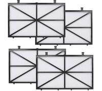 Filtre de rechange pour robot nettoyeur de piscine , plaque filtrante ultrafine Dolphin M400/M500 et Nautilus CC Plus, référence 9