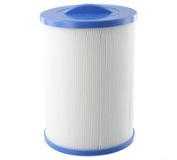 Filtre de rechange pour spa de qualité supérieure et baignoires Elite pour PWW50 6CH-940 FC-0359 817-0050, cartouche de 50 m² avec 225 plis