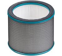 Sichler Haushaltsgeräte Filtre de rechange pour ventilateur VT-400.app
