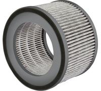 Filtre de rechange purificateur d'air Airfresh Clean 400