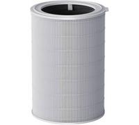 Filtre de rechange - Xiaomi BHR6358GL Multicolore