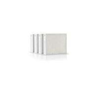 Filtre de rechangepour oskar big stadler form 14643