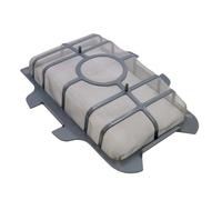 Filtre de Recheange Extra fin 50 Microns Kokido pour Robot Nettoyeur pour Piscines Manga S/X RC35CBX/22/EU et RC25CBX/EU