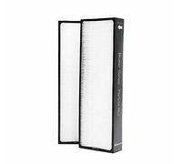 Filtre de remplacement Blueair Air Purifier Sense Series FsensePAC NEUF du Japon