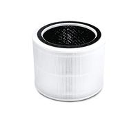 Filtre De Remplacement, Compatibilité for Levoit Core 200S for Filtre Purificateur D'air Levoit Core 200S