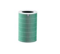 Filtre De Remplacement, Compatible Avec Le D'air Xiaomi Mi Mijia 5S | Accessoire de filtre à air composite cylindrique for équipement de purification de l'air intérieur(L)