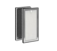 Filtre De Remplacement, Compatible Avec Medify, MA-14/MA-15/MA-25/MA-40