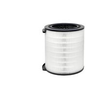 Filtre De Remplacement, Compatible Avec Philips Série 1000i FY1700 FY1730 | Filtre à charbon actif HEPA, accessoire purificateur d'air for le traitement de l'air intérieur