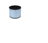 Filtre De Remplacement, Compatible For Instant AP100, AP200, AP300, Filtre De Rechange For Purificateur D'air(AP200)