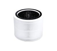 Filtre De Remplacement, Compatible For Levoit, Core 200S