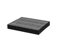 Filtre De Remplacement, Compatible For Levoit, For 6000S | Filtre de remplacement, pièce for humidificateur par évaporation, accessoire for maison intelligente