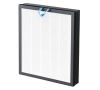Filtre De Remplacement, Compatible for LEVOIT Vital 200S 200S-P 200S-RF, Charbon Actif for Purificateur D'air