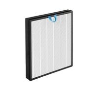 Filtre De Remplacement, Compatible for Levoit Vital 200S, Filtre Purificateur D'air H13(1pcs)