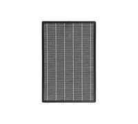 Filtre De Remplacement Compatible For Toshiba CAF-H70 CAF-H70 (W)