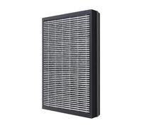 Filtre De Remplacement Compatible For Toshiba CAF-X116XPL