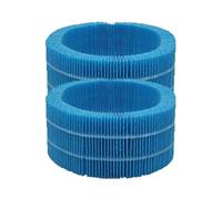 Filtre De Remplacement, Compatible for XIAOMI, Compatible for Smart, Humidificateur, Compatible for Pro, Plus CJSJSQ04LX Pure, Compatible for Smart, Humidificateurs(2pcs)