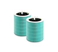 Filtre De Remplacement Core 600S-RF-TX Compatible Avec Levoit Core 600S | Correspondance précise de la taille. Installation Simple