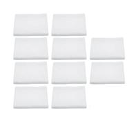 Filtre De Remplacement D'air + Coton Électrostatique Anti-poussière, Compatible For Xiaomi, Mi 1 2 2S 2C 2H 3 3S 3C 3H, Compatible For Mijia, Purificateur D'air(B Lower Bumper)