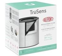 LEITZ by DuPont Filtre HEPA pour purificateur d'air TruSens Z-3000