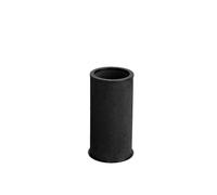 Filtre De Remplacement for Humidificateur, Compatible Avec Xiaomi, Mèche D'humidificateur for Retrait Du Filtre(1 2 3 Pro)