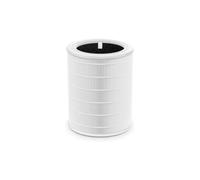 Filtre De Remplacement For Purificateur D'air, Compatible Avec Levoit, Adapté Au Filtre À Air Core 600S 600S-RF