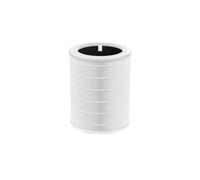 Filtre De Remplacement For Purificateur D'air, Compatible Avec Levoit, Adapté Au Filtre À Air Core 600S