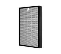 Filtre De Remplacement For Purificateur D'air, Compatible Avec TOSHIBA | Compatibilité des filtres CAF-X116XPL, pièce de rechange for cartouche filtrante for purificateur d'air
