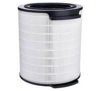 Filtre de remplacement FY1700 pour la série Philips 1000i, filtre HEPA H13