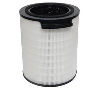 Filtre de remplacement FYM860/30 pour appareils Philips AMF870/AMF765, filtre HEPA H13