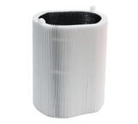 Filtre De Remplacement Hepa 13, Compatible For Blueair, For Blue Pure 411 411 + MINI Purificateurs D'air, Pièces(1 Pc)