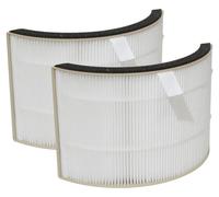 Filtre de remplacement HEPA pour ventilateur tour